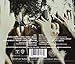 Armistice Live (CD/DVD)