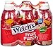 Welch's Fruit Punch, 10 oz - Pk of 24