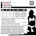 OVERMAL Women Summer Vest Top Sleeveless Blouse Casual Tank Tops Shirt Lace (XL, Black)