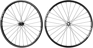 shimano xtr wheelset 29 boost