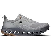 On Mens Cloudhorizon 2