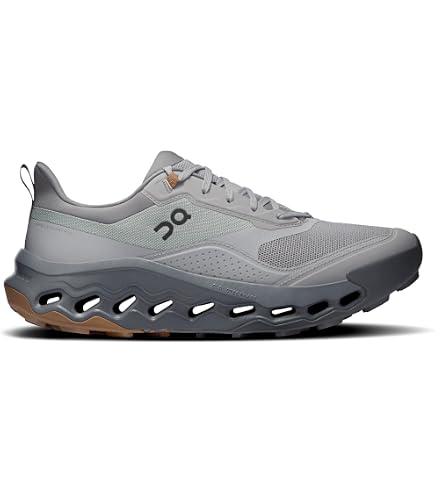 Amazon.com | Running Men's Cloudhorizon Waterproof Running Shoe