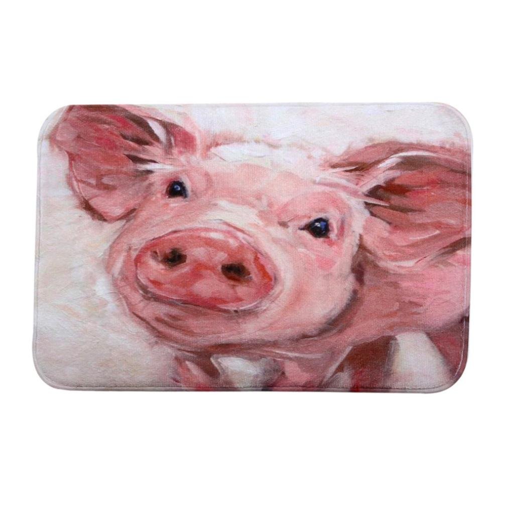 Which Is The Best Yjydada Home Decor