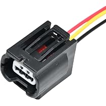 thumbnail image 2 of Battery Cable Terminal End Sensor – Fits Honda Accord 2013-2017 – 38920-T2A-A04 (Aftermarket) 2 of 6