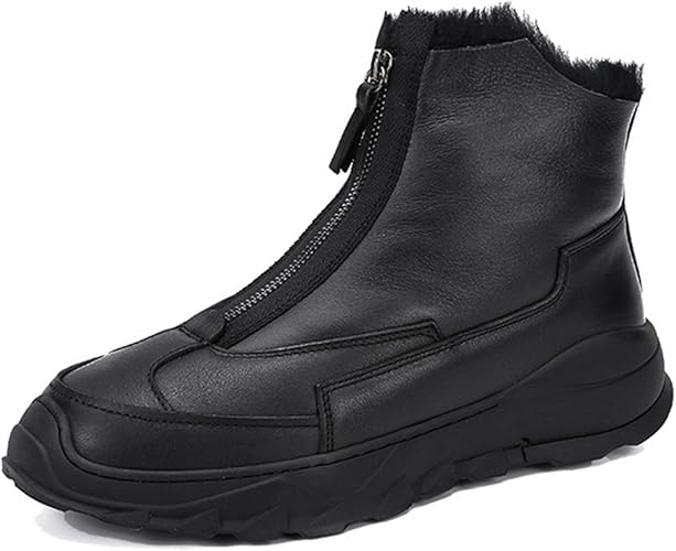 Amazon イグル スノーシューズ メンズ 防水 ビジネス 防寒 スノーブーツ メンズ 滑り止め 黒 かっこいい 冬 ワークブーツ 雪靴 裏起毛 保温 あったか アウトドア カジュアル ファスナー付き 防滑 防風 軽量 雪靴 防寒靴 綿靴 もこもこ ブーツ Amazon イグル スノーシューズ メンズ 防水 ビジネス 防寒 スノーブーツ メンズ 滑り止め 黒 かっこいい 冬 ワークブーツ 雪靴 裏起毛 保温 あったか アウトドア カジュアル ファスナー付き 防滑 防風 軽量 雪靴 防寒靴 綿靴 もこもこ ブーツ