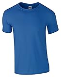 Gildan Todler Boy's Heavy Cotton™ 5.3