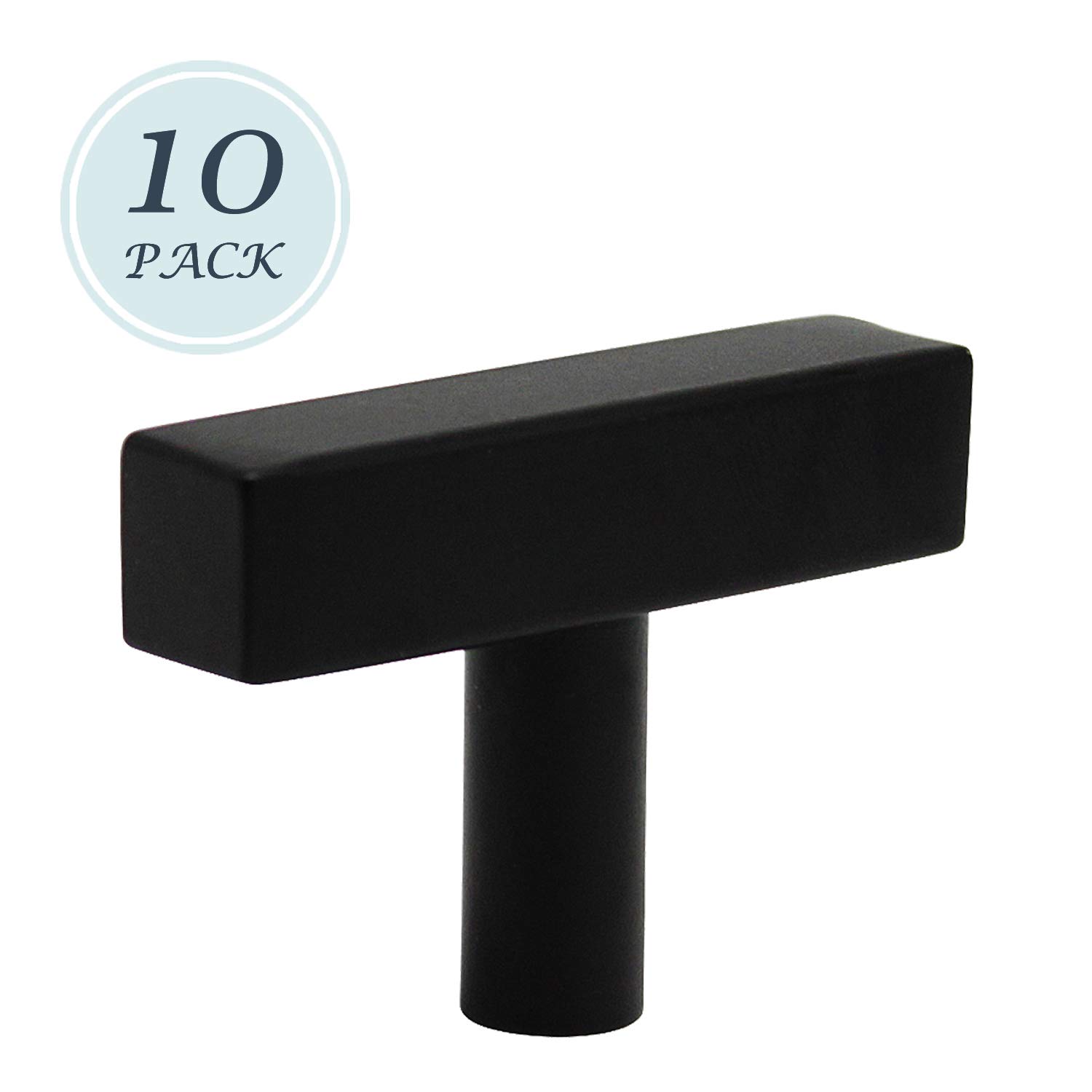 Best Euro Bar Cabinet Handle Oil Rubbed Bronze 50