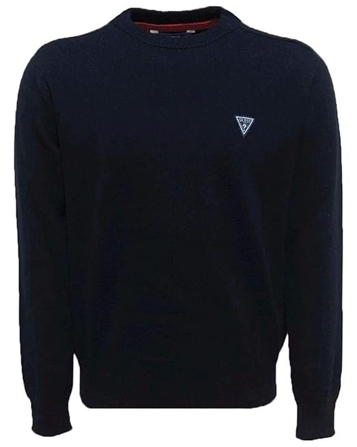 adidas pantaloncini climalite