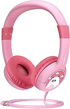 amazon baby headphones