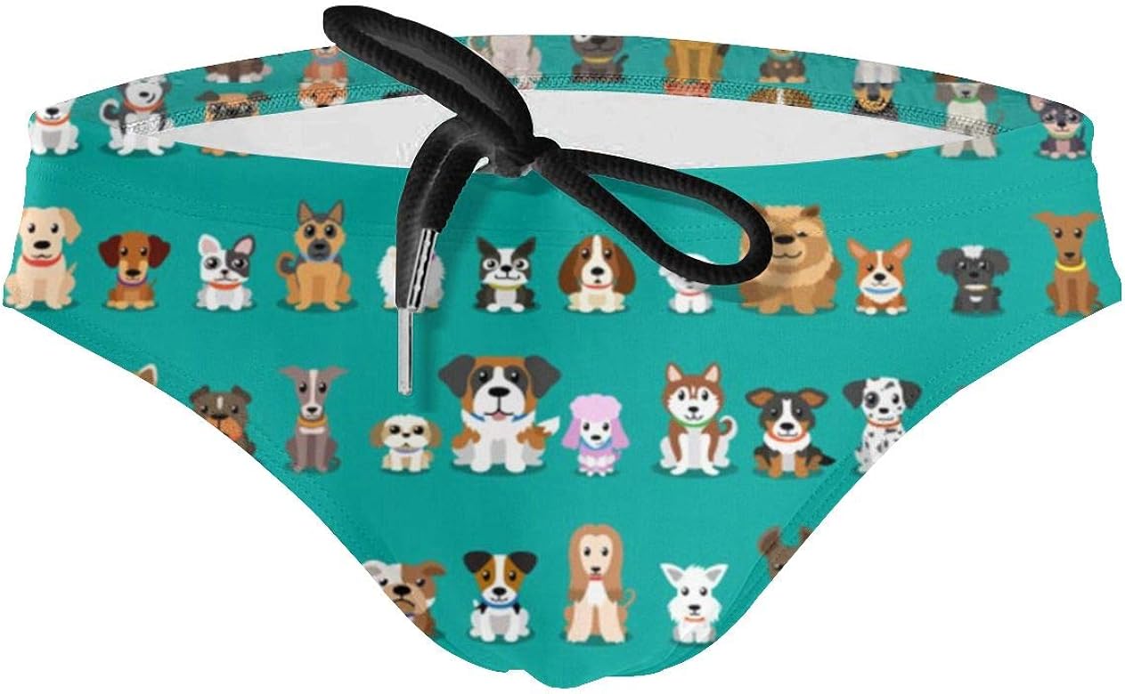 魔法 裁量 無限大 競泳 水着 種類 Rifriendsoffelines Org