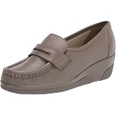 softspots Womens Casual