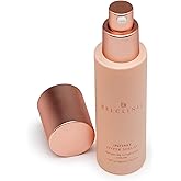 Belclinic Infinit Hyper Serum - Cellular Longevity Serum: Anti-Aging, Hydration & Radiance with 13 Active Ingredients, 30ml. Reduces Wrinkles, Dark Spots & Fine Lines. Vegan, Non-Comedogenic.
