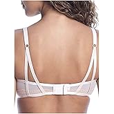 Maidenform Women's Love The Lift Push Up & in Underwire Bra 'Dm9900