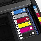 Epson Expression Photo XP-15000 Printer Wi-Fi A3+ Claria Photo HD view 4
