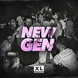 NEW GEN                                            image