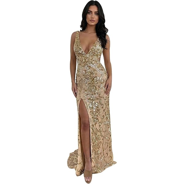 Amazon.com: Women's Custom-Made Sexy Birthday Mini Dress Date Night Party  Bodycon Diamond Dresses for Girl V Neck Sleeveless Short Corset Mesh Gown  Rhinestone Dress Club Outfits for Cocktail Evening Wedding Prom :