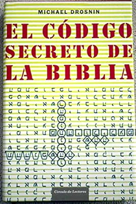 amazon codigo secreto