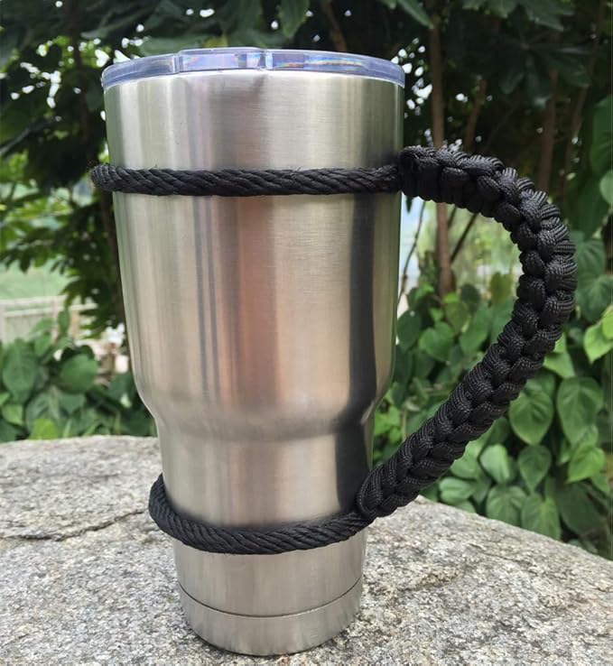 yeti cup handles amazon