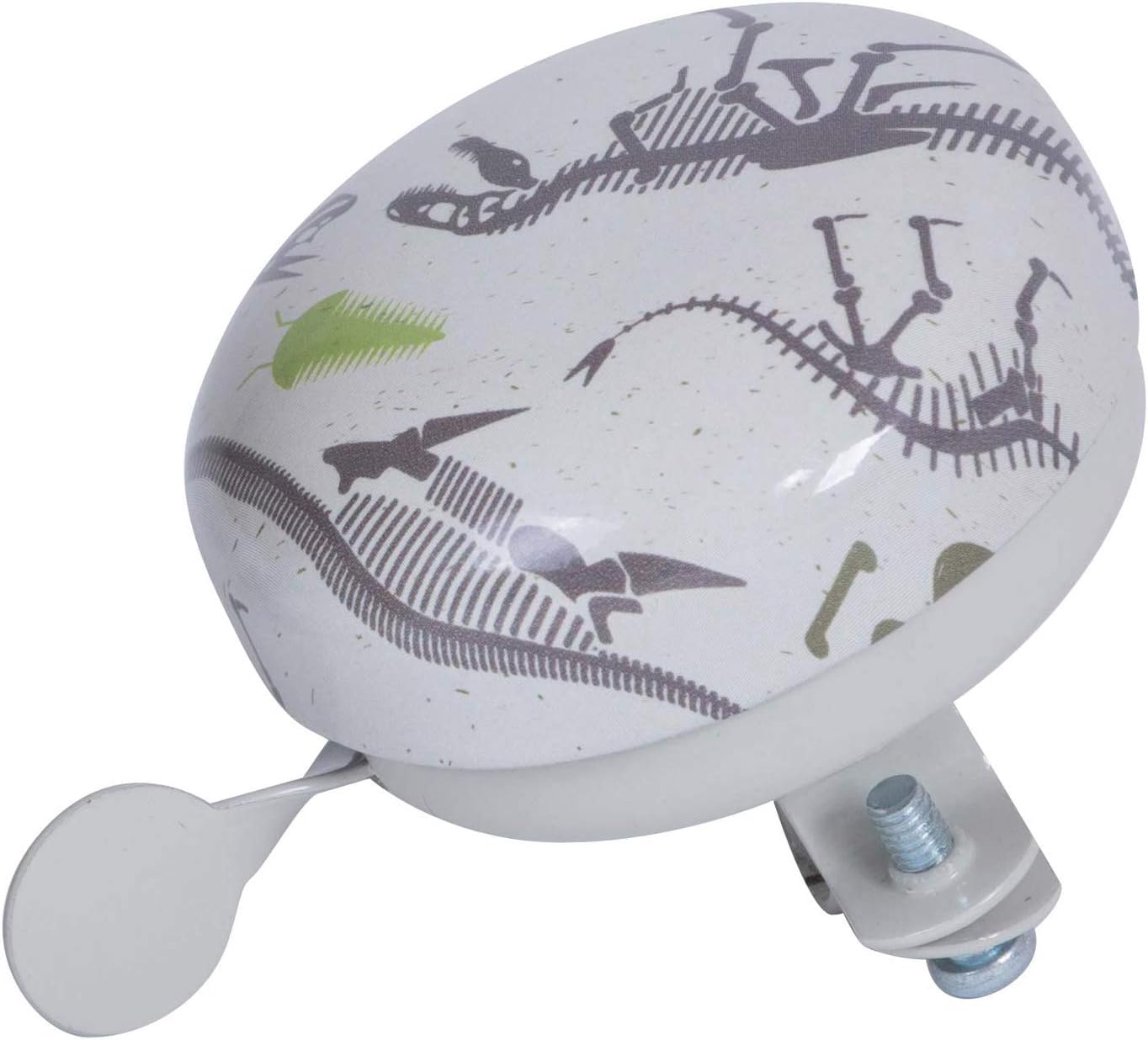 kiddimoto bell