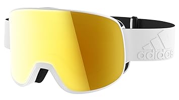 trikotsatz fussball langarm