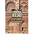 The Cathedral Builders (Harper colophon books)