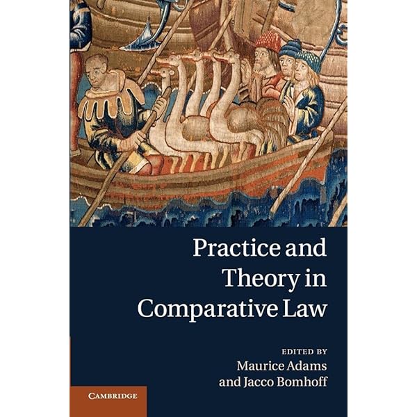 Amazon.com: Legal Fictions in Theory and Practice (Law and