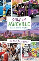 Mariacute;a Izquierdo and Frida Kahlo: Challenging Visions in Modern Mexican Art (Latin American and Caribbean Arts and Culture Publication In)