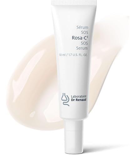 ZO Skin Health Rozatrol 0.67 Fl. Oz./ 20mL : Amazon.ca: Beauty