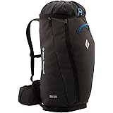 black diamond crag 40 backpack