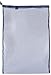 EQUINOX Nylon Mesh Stuff Bag, 15
