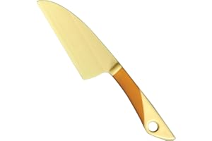 Norpro 560 Cheese Knif, Multicolored
