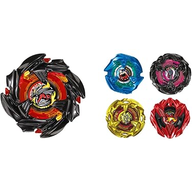 amazon.com Últimas novedades: Las novedades y los futuros