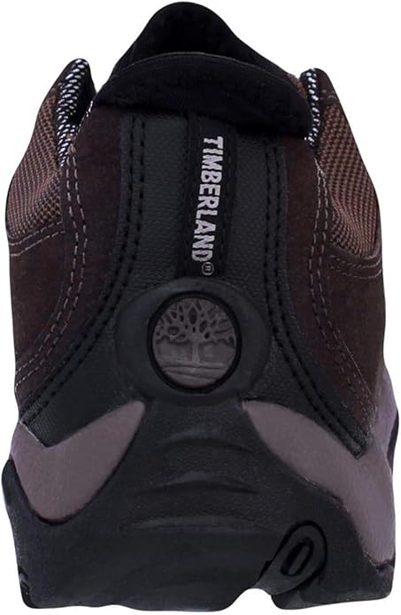 timberland urban gorge