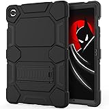 CCMAO Case for Samsung Galaxy Tab A9+/A9 Plus