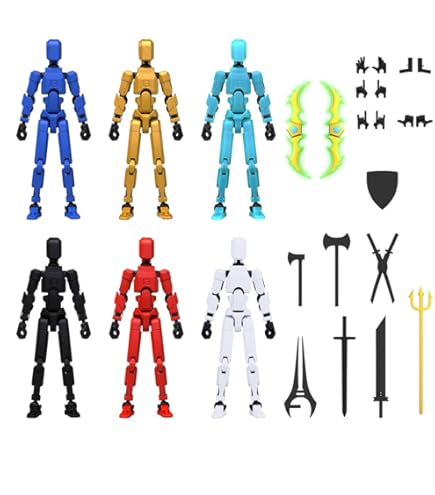 Amazon.com: ナイトメア・ビフォア・クリスマス メイヤー N-052 MAYOR