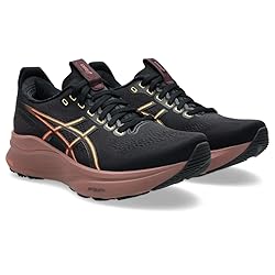 ASICS Women's Gel-Kayano 32 Running