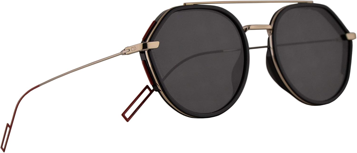 dior0219s sunglasses