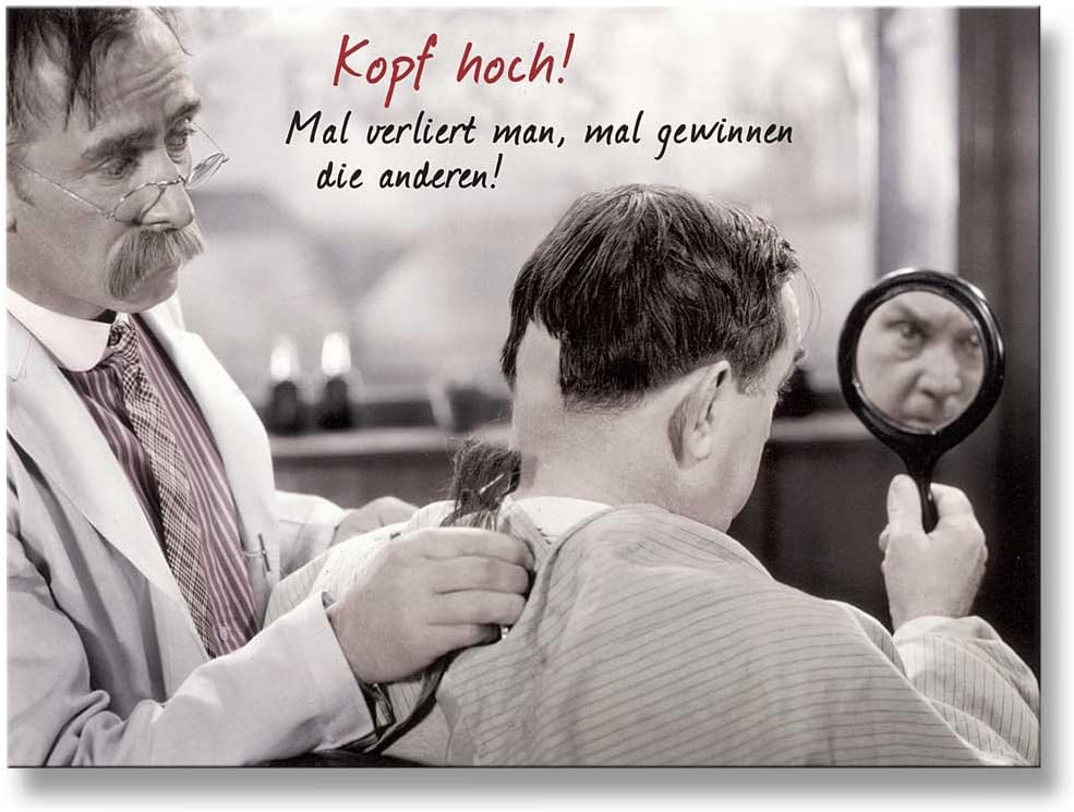 Get Mal verliert anderen encuny home mal gewinnen Free HD