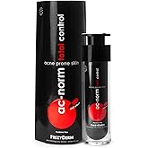 FREZYDERM OILY SKIN/ACNE AC-NORM TOTAL CONTROL CREAM 50ml by FrezyDerm