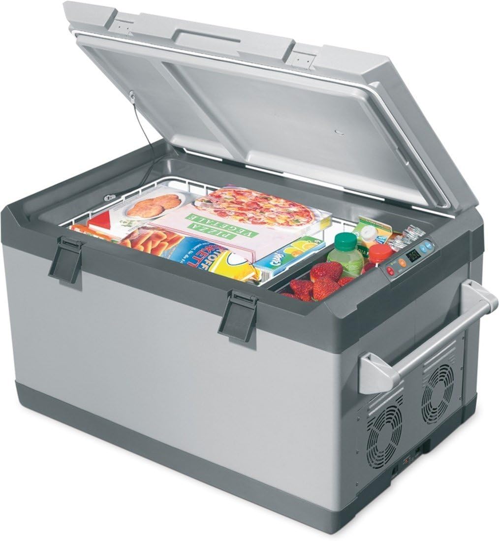dometic portable refrigerator freezer