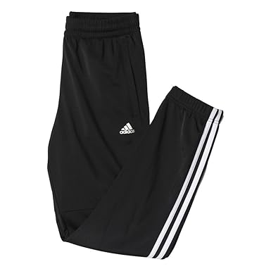 pantalon adidas niño amazon