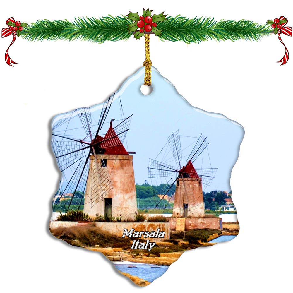 The 10 Best Sicily Home Decor