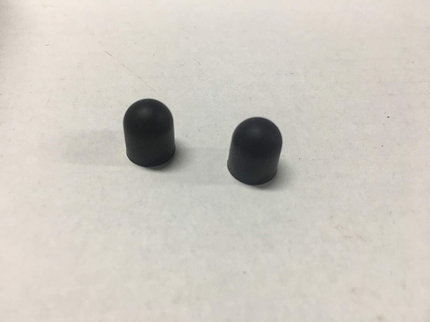 shock collar replacement prongs