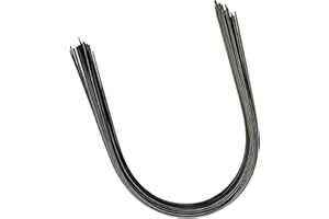 10Pcs Maple Wood Violin Purfling Strips for Enhanced Sound and Aesthetic Durability Viola Cello Repair Luthier Tools