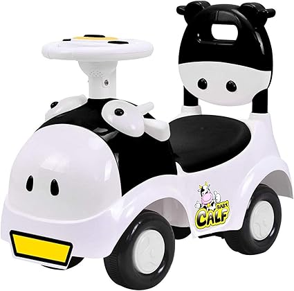 amazon carrito bebe juguete