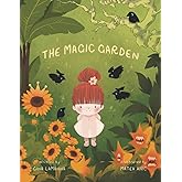 The Magic Garden
