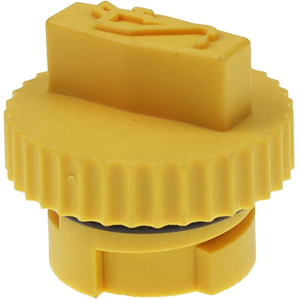 Amazon.com: Kohler OEM Part 24 038 10-S Dipstick KH-24-038-10-S 