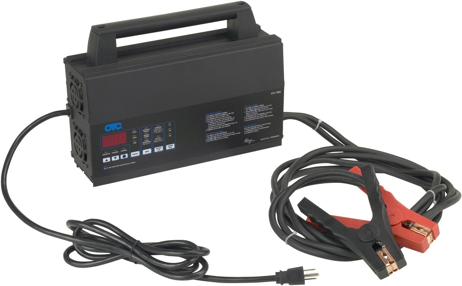 Cargador bateria bmw Cargadores para móviles, tablets y todo tipo de