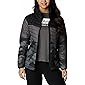 Columbia Women's Powder Lite Blocked Jacket