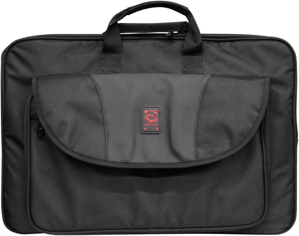 Odyssey Redline bag for Numark NV